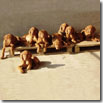 GRUPPONE DI CUCCIOLI
